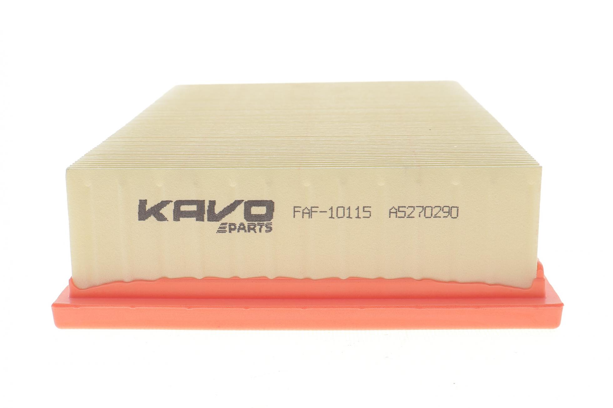 FAF10115 KAVO PARTS